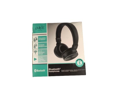 13335 pulsar bluetooth sluchatka premium 2571563 cerna