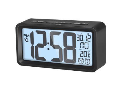 13554 sencor sdc 2800b