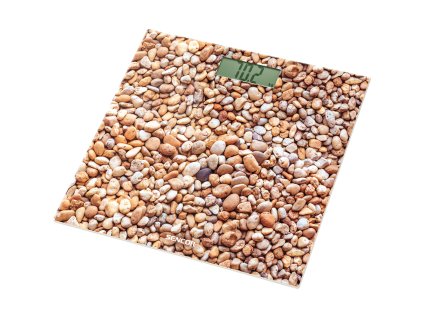 13620 sencor sbs 2302 sn