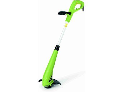 13794 fieldmann fzs 2306 e