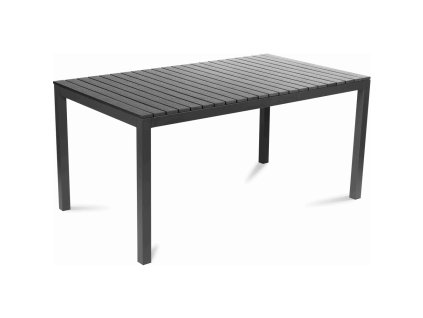 14022 fieldmann fdzn 5040