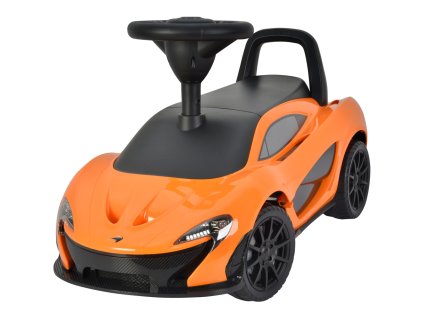 Buddy Toys BPC 5144 McLaren P1