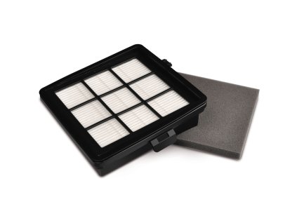 14208 sencor svx 009hf