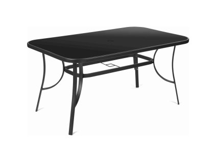 14235 fieldmann fdzn 5030