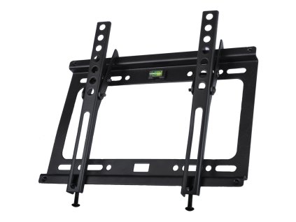 14295 sencor sht b331