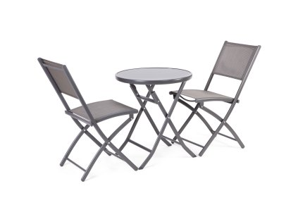 14313 fieldmann fdzn 5002