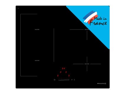 14421 philco phd 61 fs