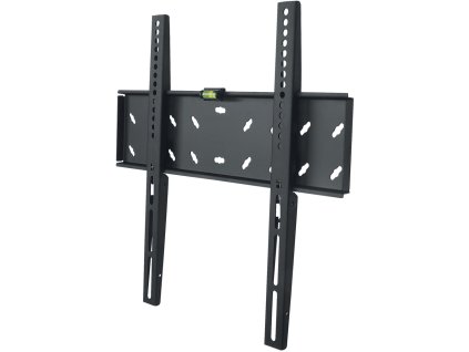 1447 drzak tv stell sho 2020 slim