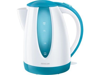 149 sencor swk 1817 tq