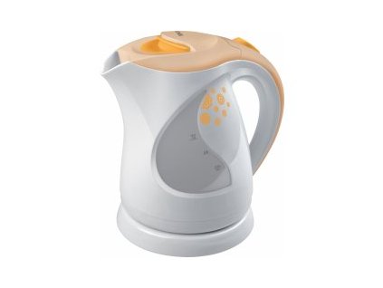 Sencor SWK 1001 HORŠÍ KARTONOVÝ OBAL