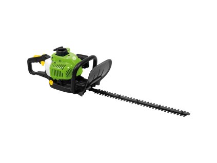Fieldman FZN 4002-B - benzínové plotové nůžky