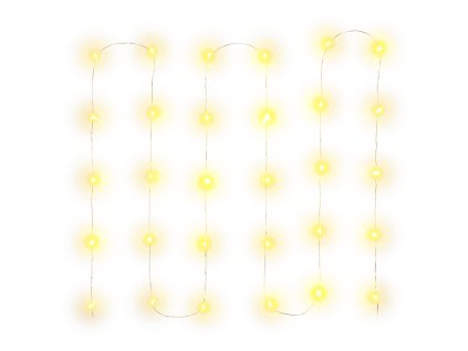 15267 retlux rxl 259 nano 30led