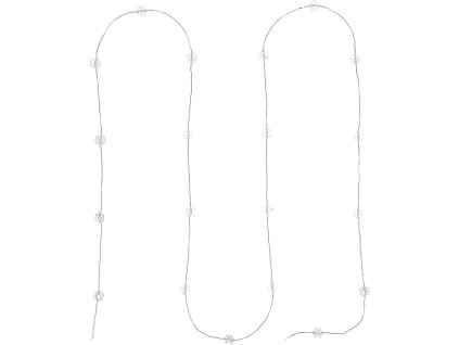 15273 retlux rxl 273 nano 20led vlocky