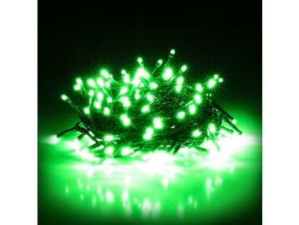 15369 retlux rxl 306 retez 150led 15 5m green