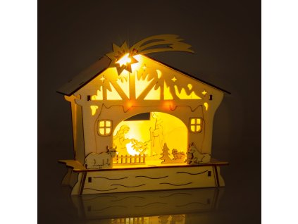 15480 retlux rxl 345 betlem dr 4led