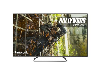 Panasonic TX 58HX810E 4K Ultra HD TV