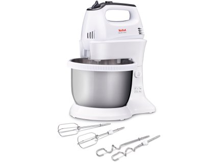 Tefal HT312138