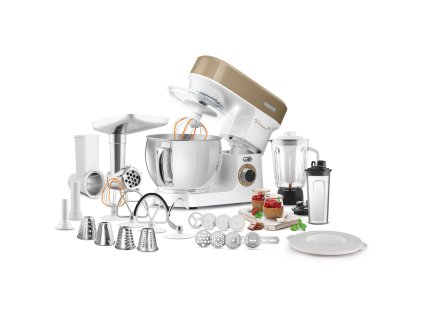 Sencor STM 3787CH (Vyber variantu Nové zboží,horší kartonový obal ,záruka 24 měsíců)