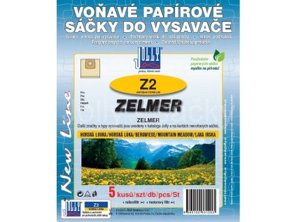 jolly eta2 horska louka