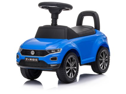 Buddy Toys BPC 5165 (Vyber variantu Nové zboží,horší kartonový obal ,záruka 24 měsíců)