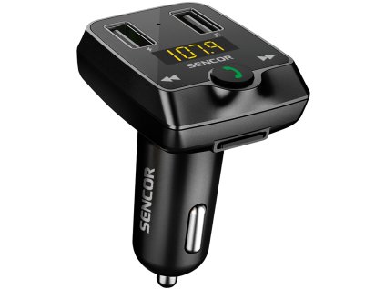 Sencor SWM 3535 (Vyber variantu Nové zboží,horší kartonový obal ,záruka 24 měsíců)