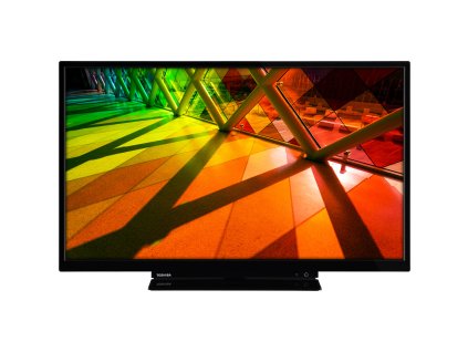 Toshiba 32L3163DG