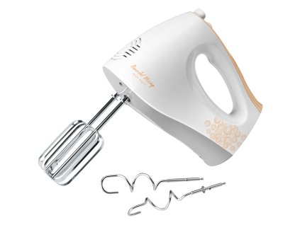 Sencor SHM 5205-EUE3