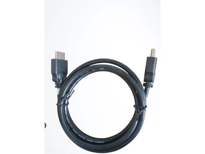 16327 hdmi kabel 1 5m v 1 4