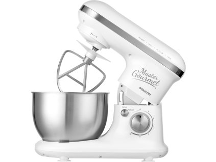 Sencor STM 3620WH-EUE3 (Vyber variantu Nové zboží,horší kartonový obal ,záruka 24 měsíců)