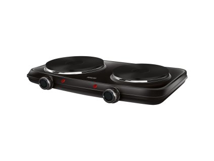 Sencor SCP 2254BK-EUE4 (Vyber variantu Nové zboží,horší kartonový obal ,záruka 24 měsíců)