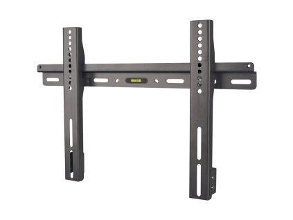 16438 stell sho 1020