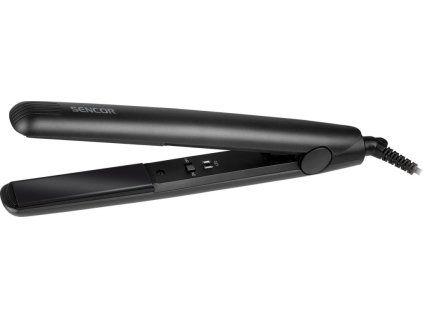 164 sencor shi 110bk