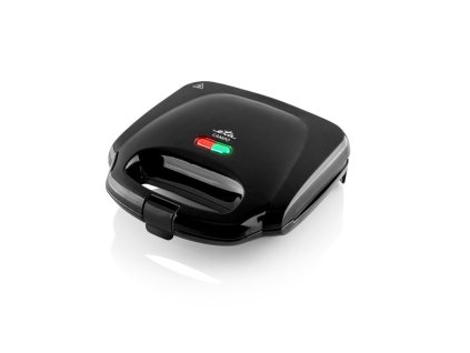 ETA Campo 4151 90010 Sendvičovač