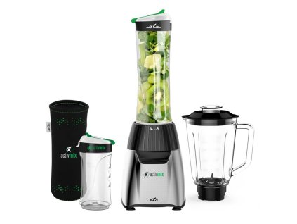 ETA Activmix Premium 2103 90000