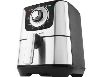 Philco PHF 3500 (Vyber variantu Nové zboží,horší kartonový obal ,záruka 24 měsíců)