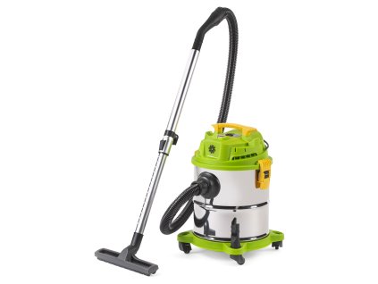 Fieldmann FDU 2120-E