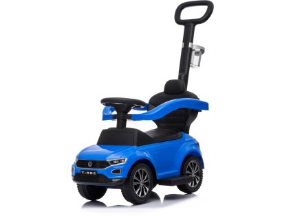 Buddy Toys BPC 5265 (Vyber variantu Nové zboží,horší kartonový obal ,záruka 24 měsíců)