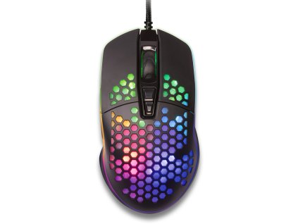 Yenkee YMS 3030 (Vyber variantu Nové zboží,horší kartonový obal ,záruka 24 měsíců)