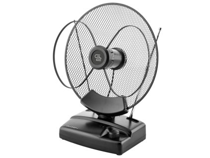 17128 3 gogen da 888