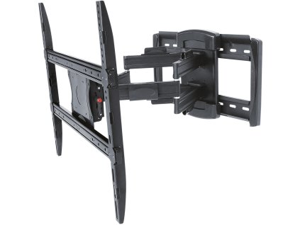 17641 stell sho 8055