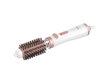 Sencor SHS 0910 GD (Vyber variantu Nové zboží,horší kartonový obal ,záruka 24 měsíců)