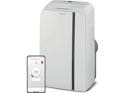 Sencor SAC MT1240C