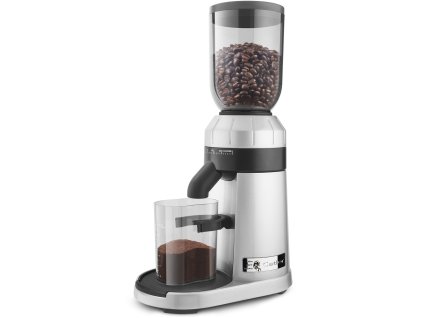 Catler CG 8011 (Vyber variantu Nové zboží,horší kartonový obal ,záruka 24 měsíců)
