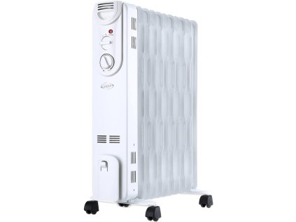 18342 argo kasper s11 diatermicky olejovy radiator