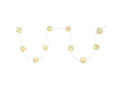 18432 retlux rxl 238