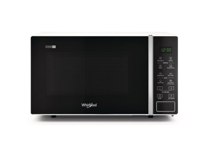 Whirlpool MWP 201W