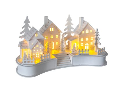 18471 retlux rxl 407