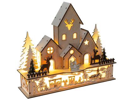 18507 retlux rxl 408