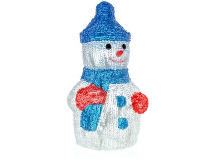 18510 retlux rxl 254