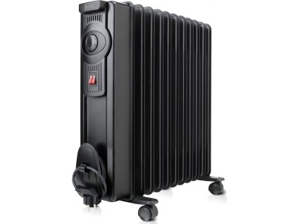 Black & Decker BXRA2300E